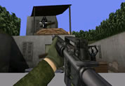 Army Field Forces